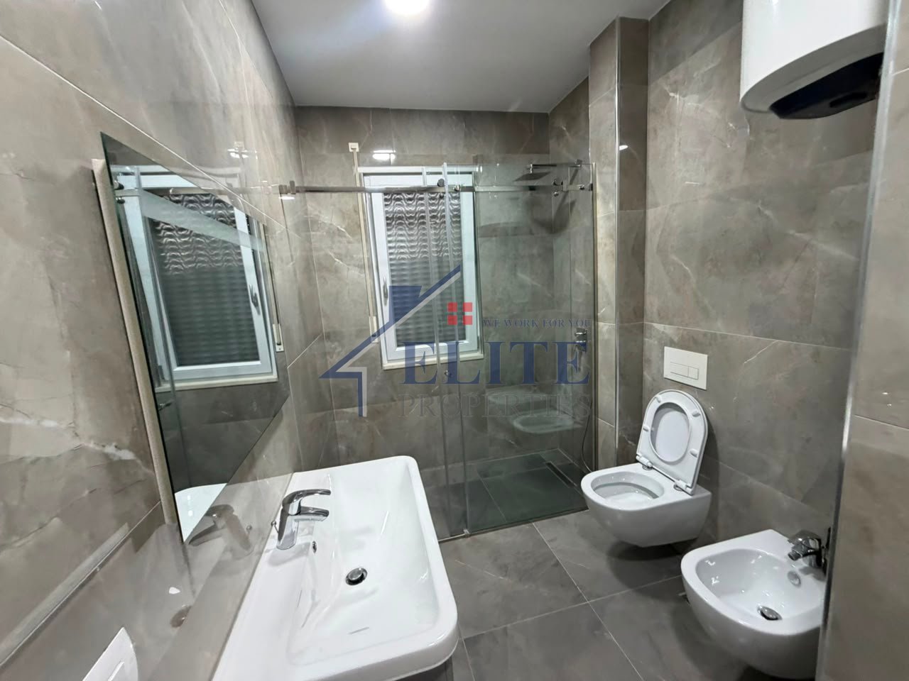 "Botanical Garden", 2+1 apartment for rent