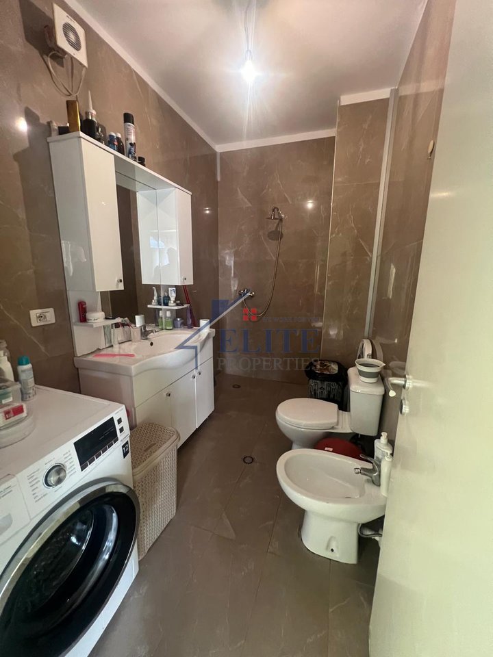 Red School, 1+1 apartment for sale