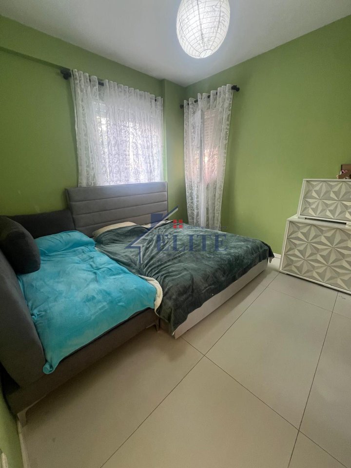 Red School, 1+1 apartment for sale