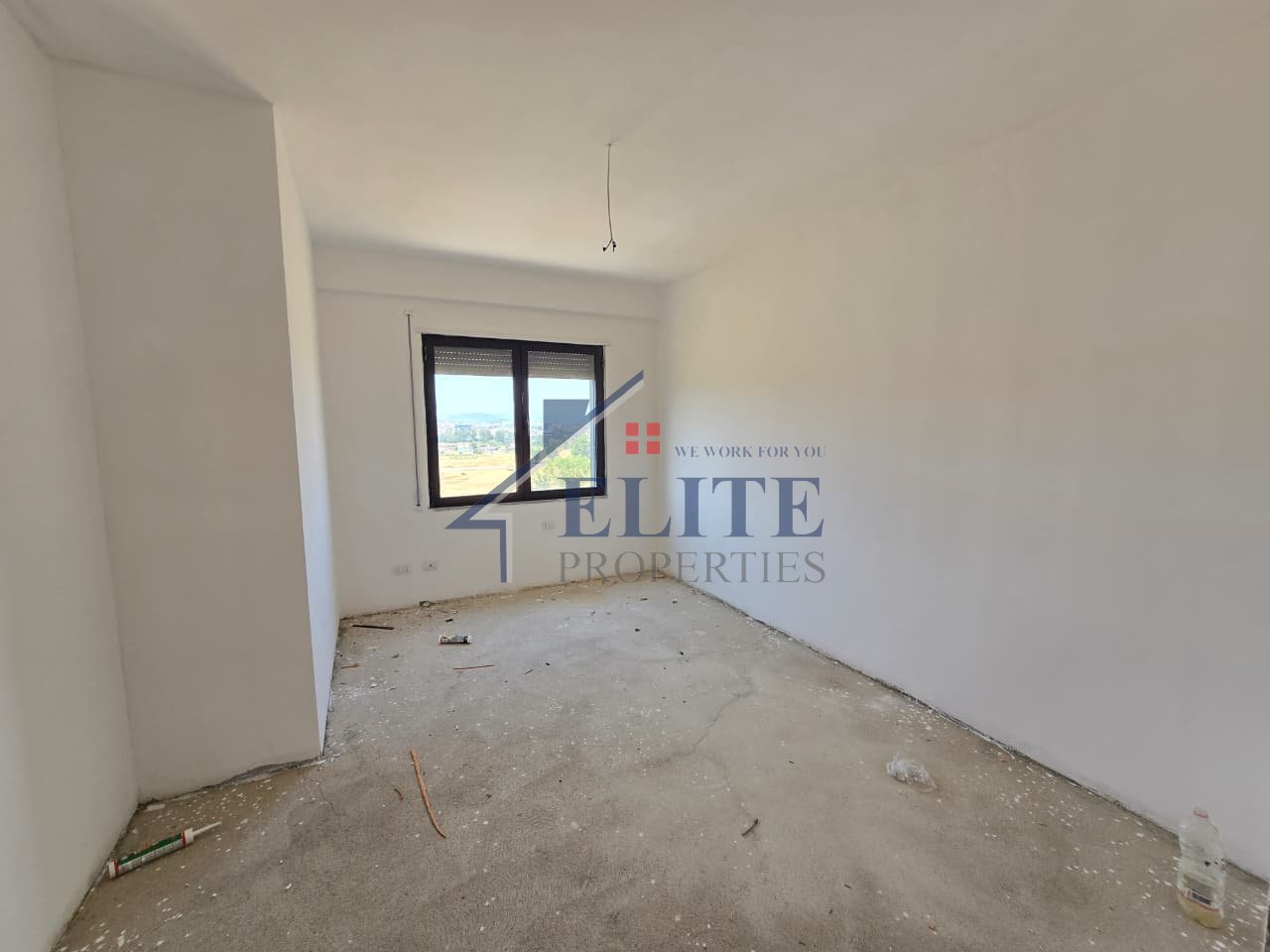 Astir, appartamento 2+1 in vendita - Alba Construction