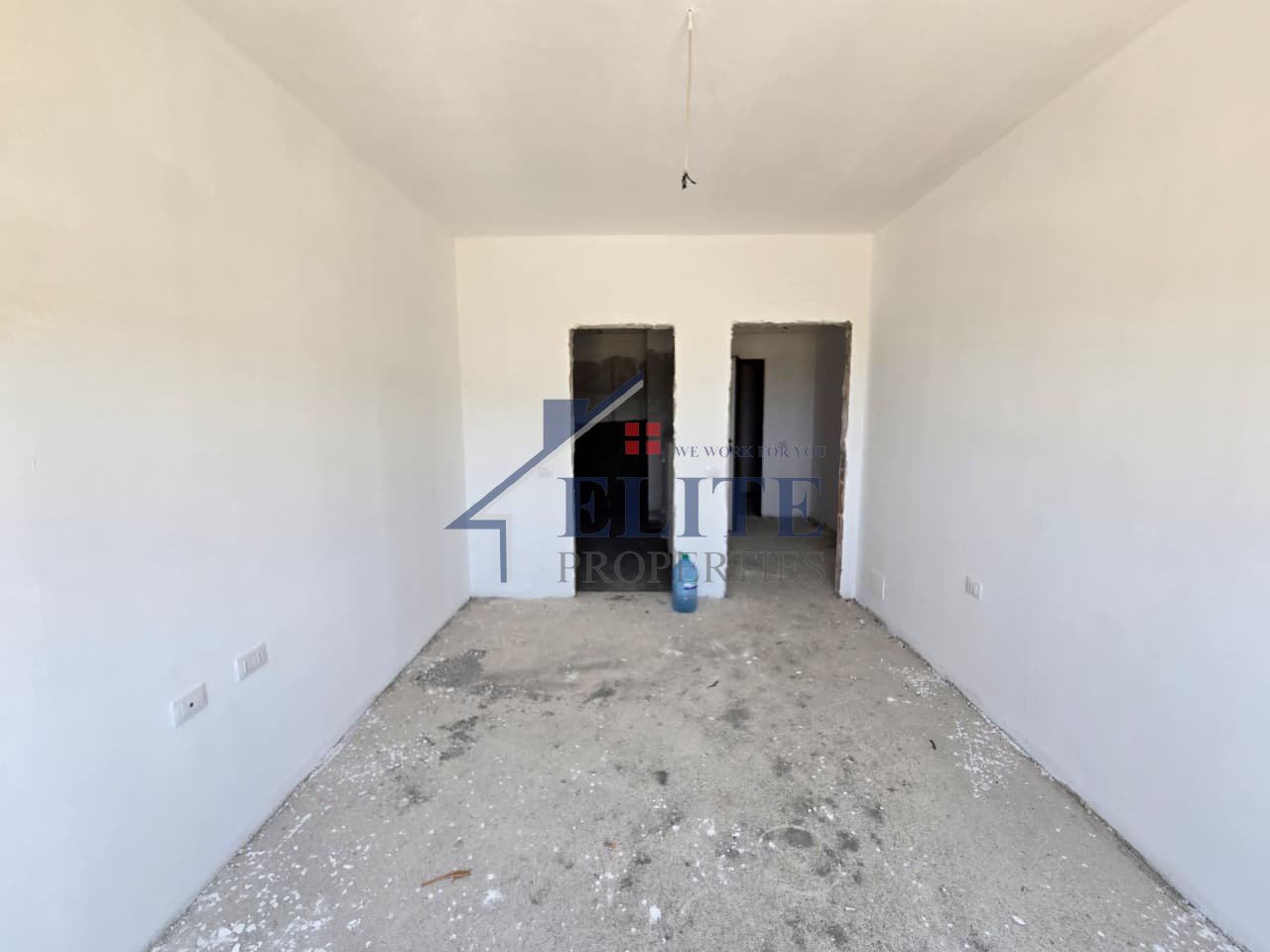 Astir, appartamento 2+1 in vendita - Alba Construction