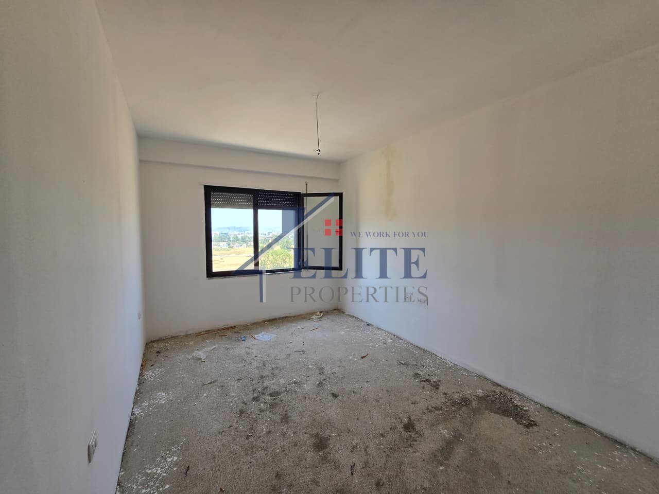 Astir, appartamento 2+1 in vendita - Alba Construction