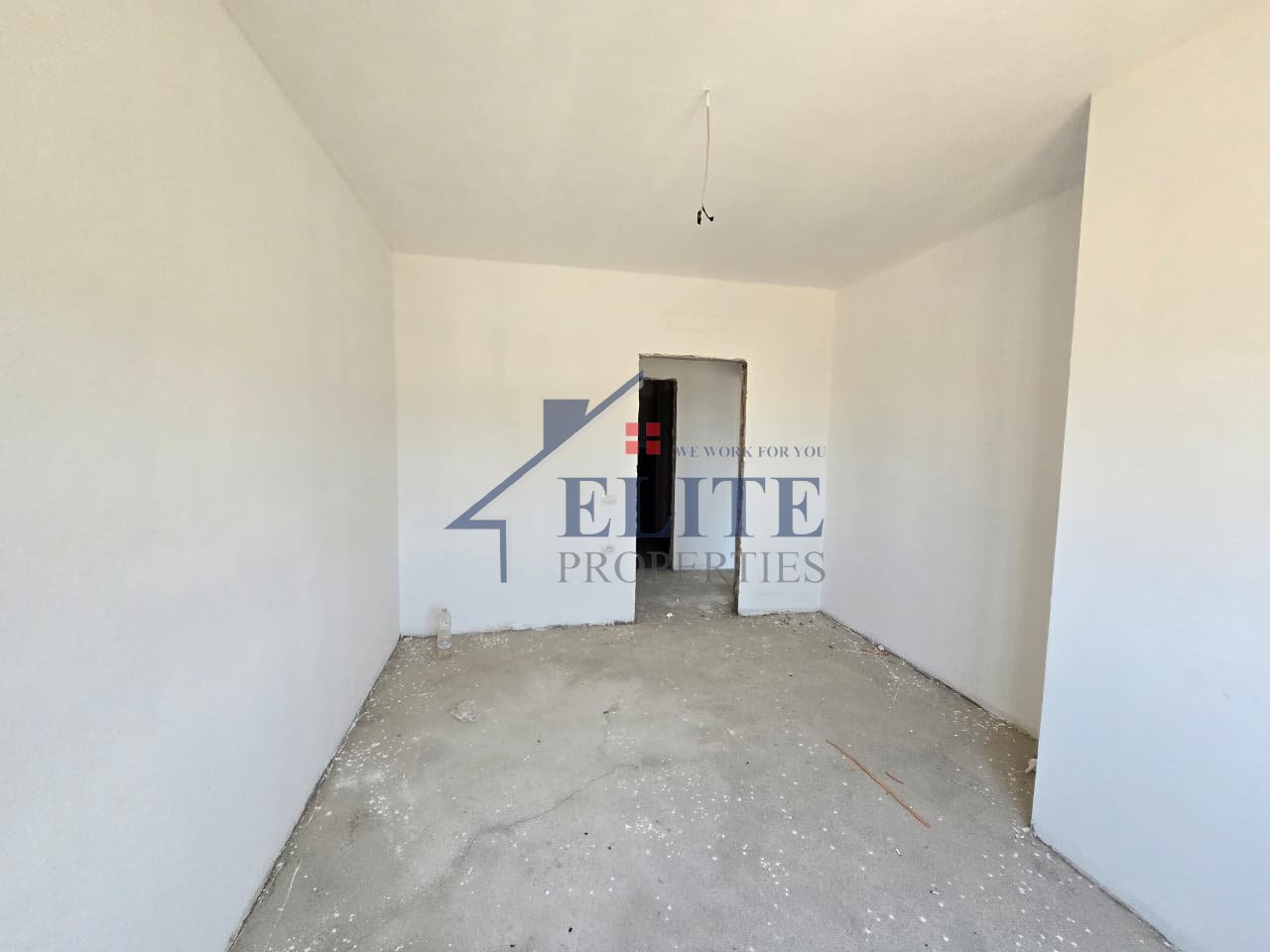 Astir, appartamento 2+1 in vendita - Alba Construction