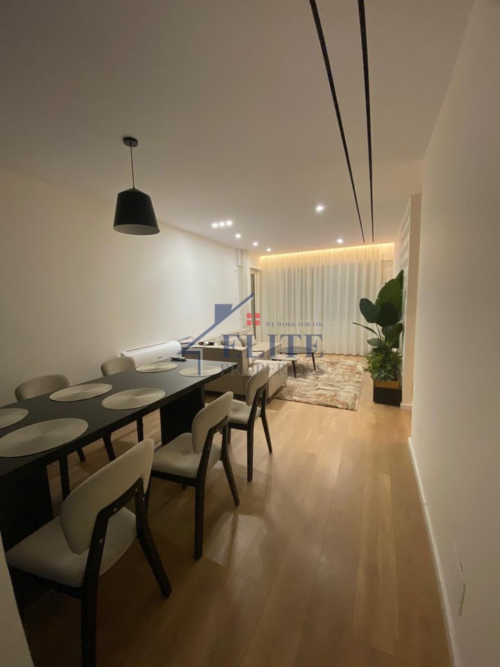 Liqeni të Thatë, 3+1 apartment for rent