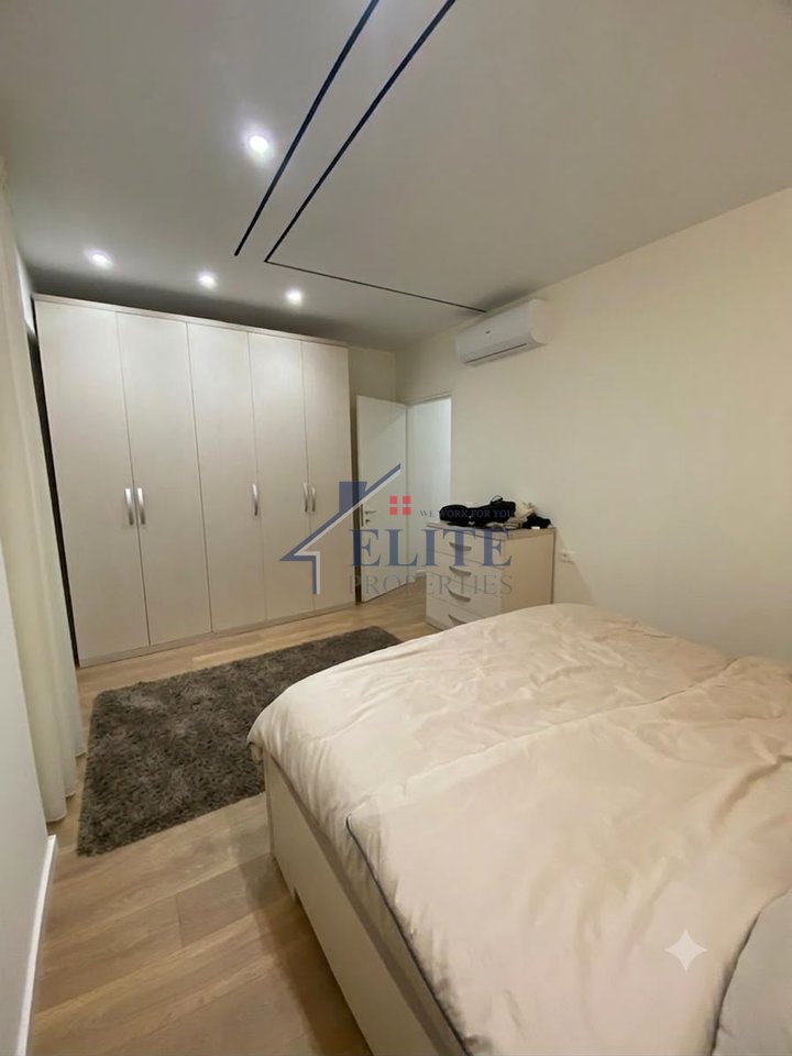 Liqeni të Thatë, 3+1 apartment for rent