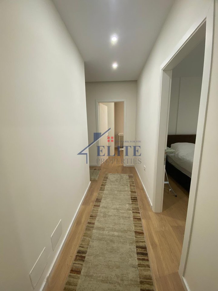 Liqeni të Thatë, 3+1 apartment for rent