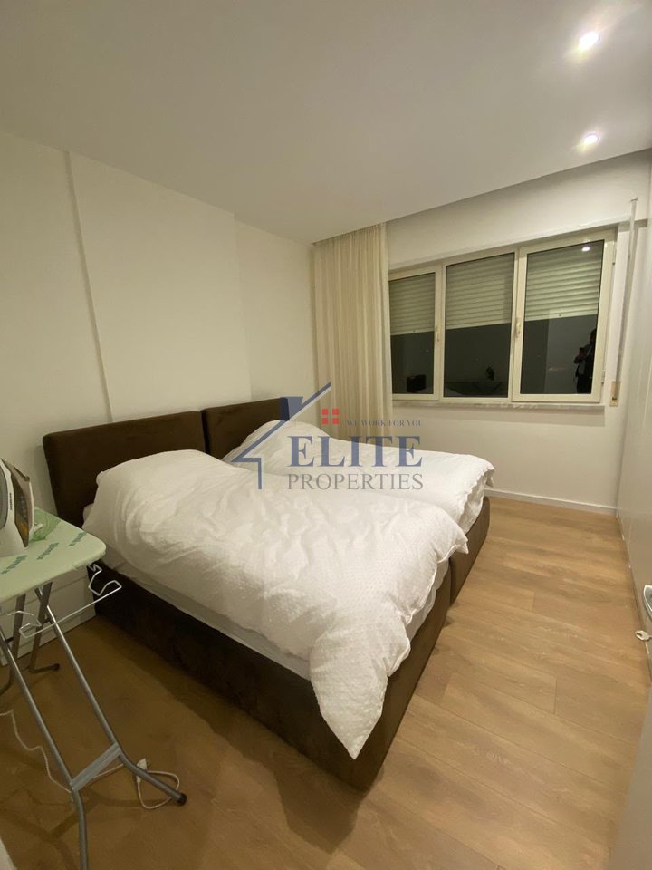 Liqeni të Thatë, 3+1 apartment for rent