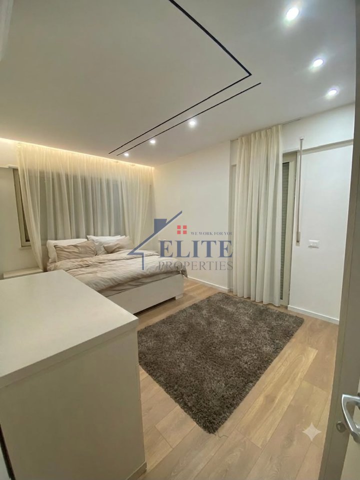 Liqeni të Thatë, 3+1 apartment for rent
