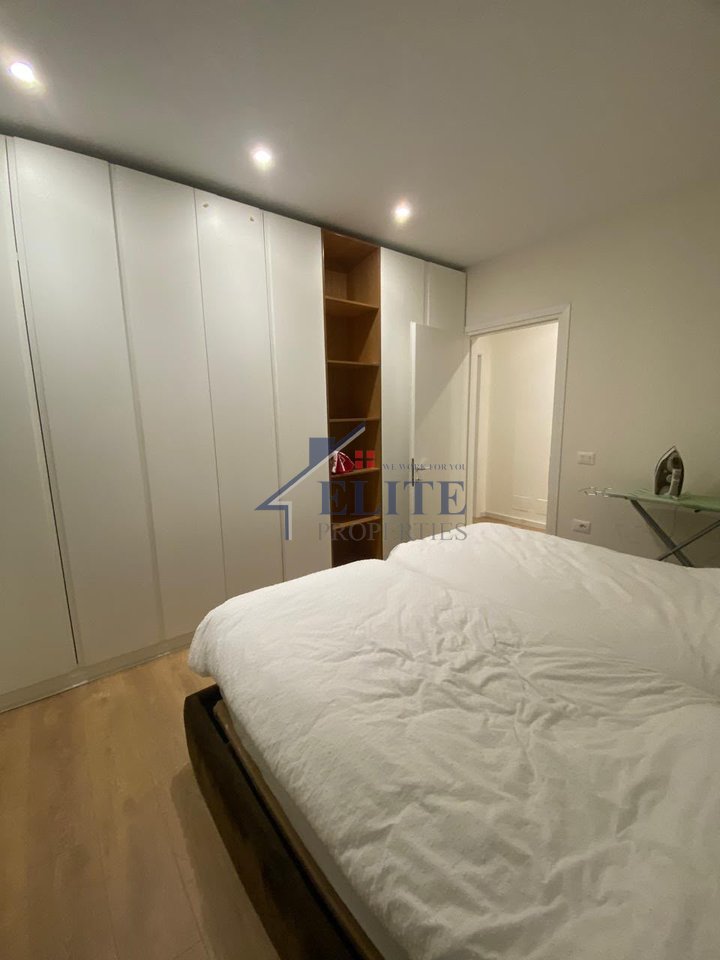 Liqeni të Thatë, 3+1 apartment for rent