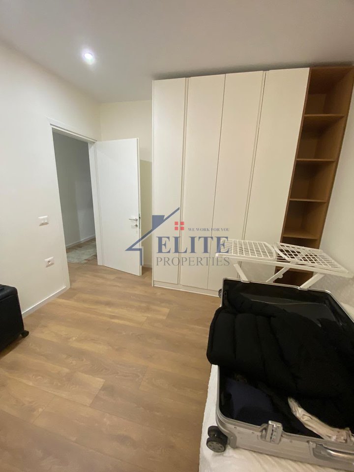 Liqeni të Thatë, 3+1 apartment for rent