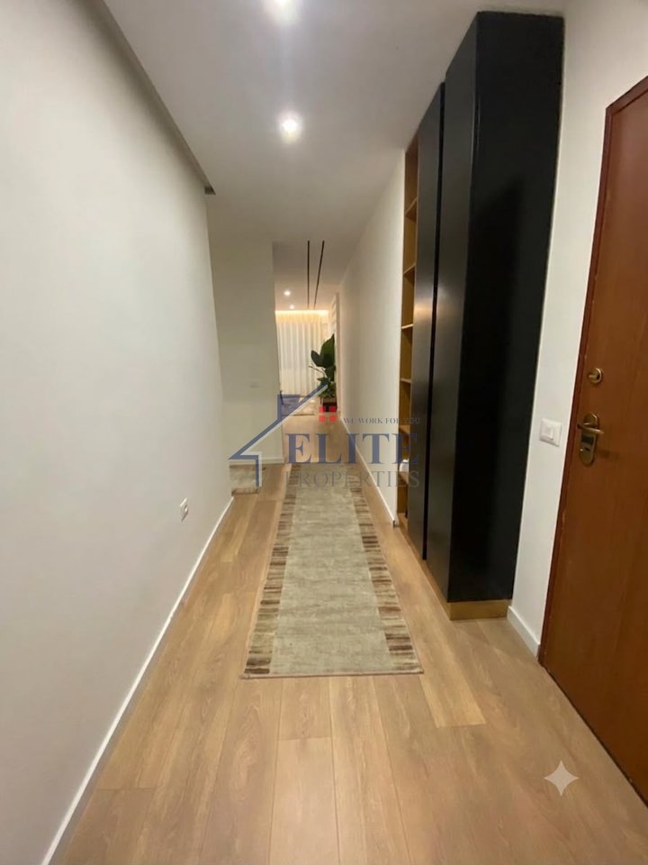 Liqeni të Thatë, 3+1 apartment for rent