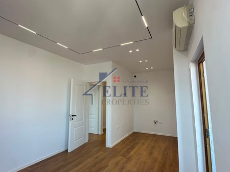 apartament 1+1 në shitje