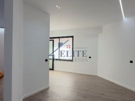 Vlorë, apartament 1+1 në shitje