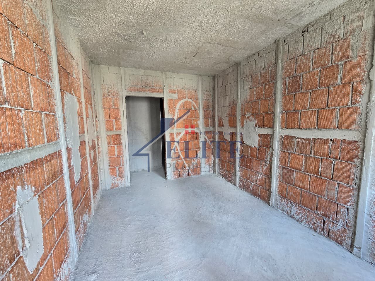 Phoenix Residence, 1+1 apartment for sale – Misto Mame