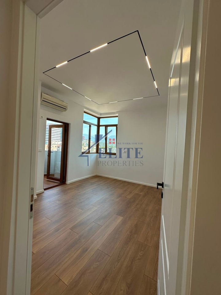 apartament 1+1 në shitje