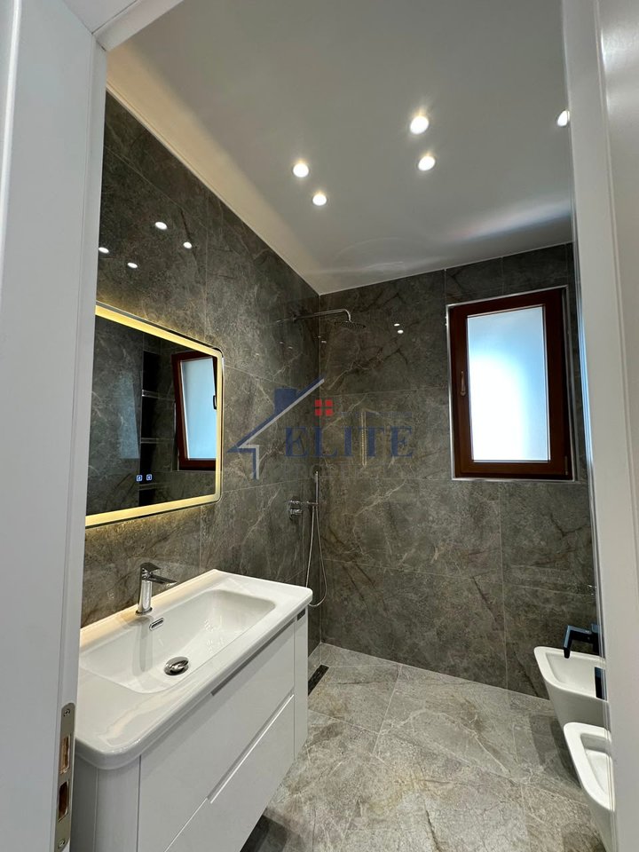 apartament 1+1 në shitje