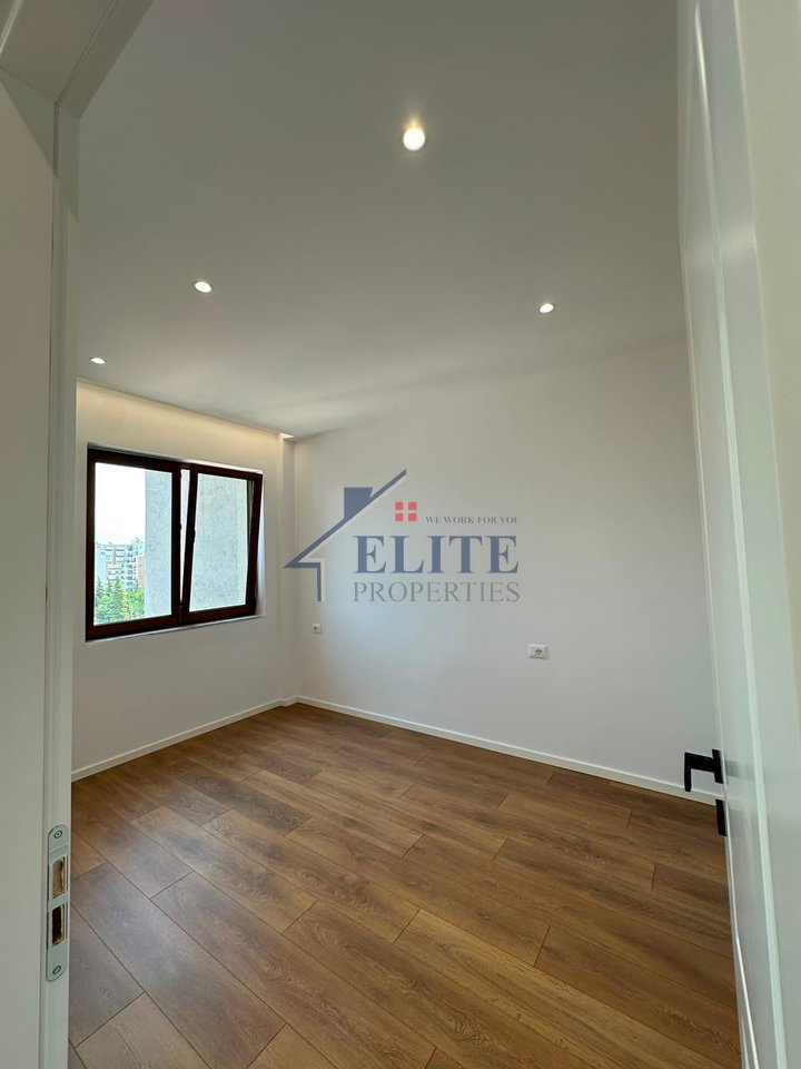 apartament 1+1 në shitje