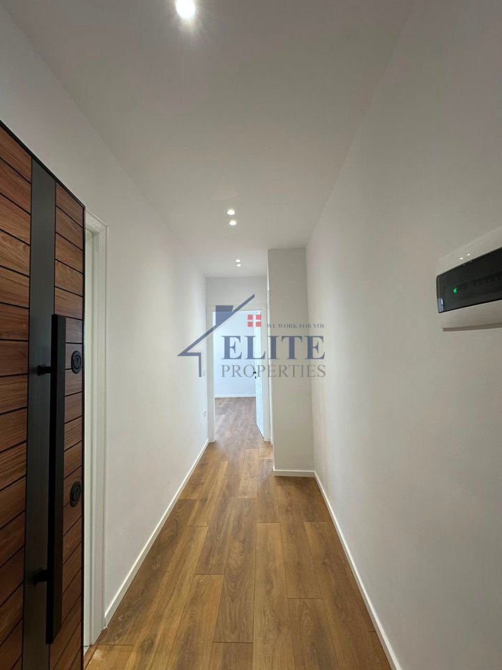 apartament 1+1 në shitje