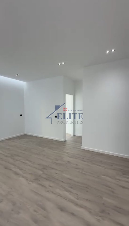 Vlora, appartamento 1+1 in vendita