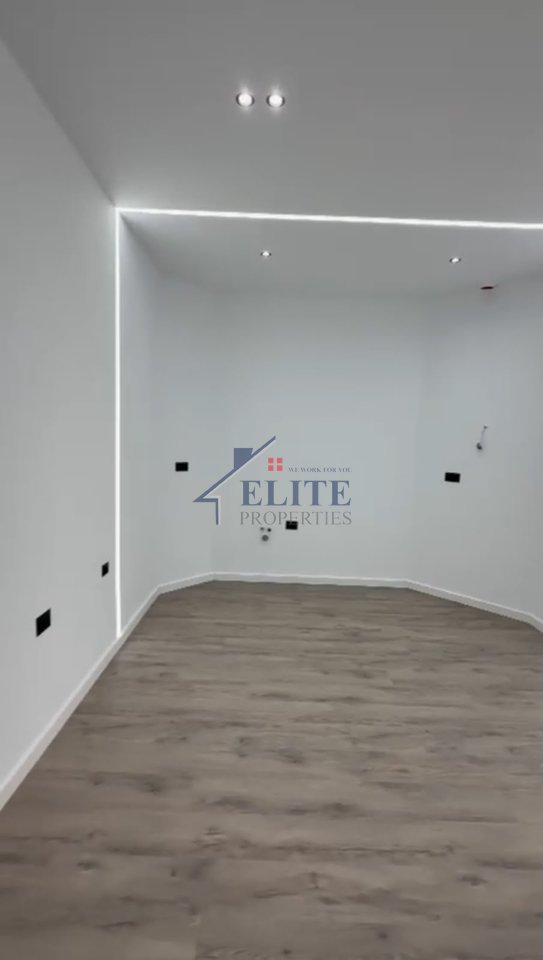 Vlora, appartamento 1+1 in vendita
