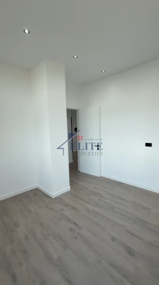 Vlora, appartamento 1+1 in vendita