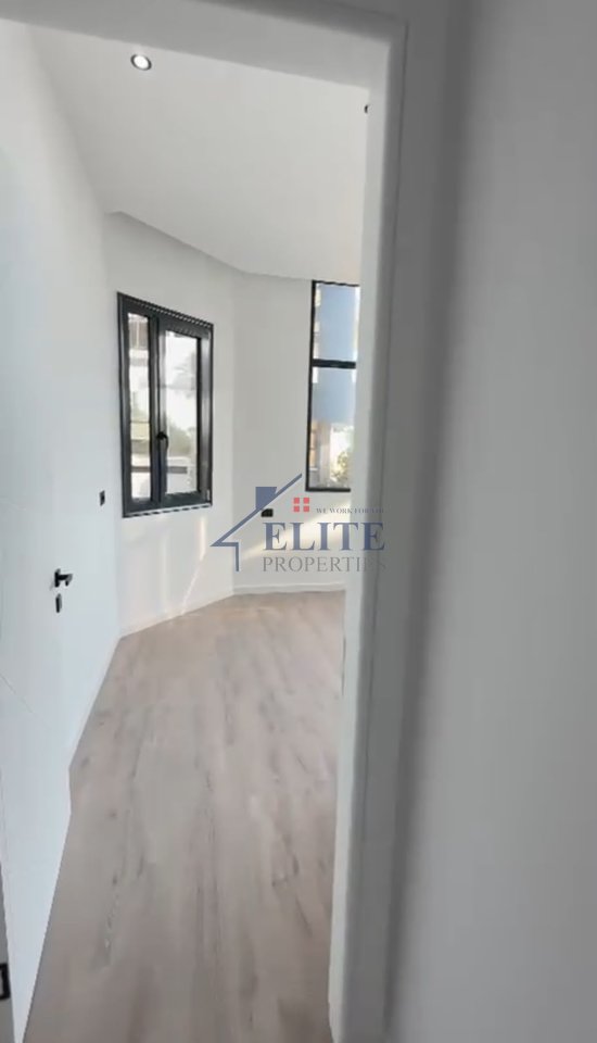 Vlora, appartamento 1+1 in vendita