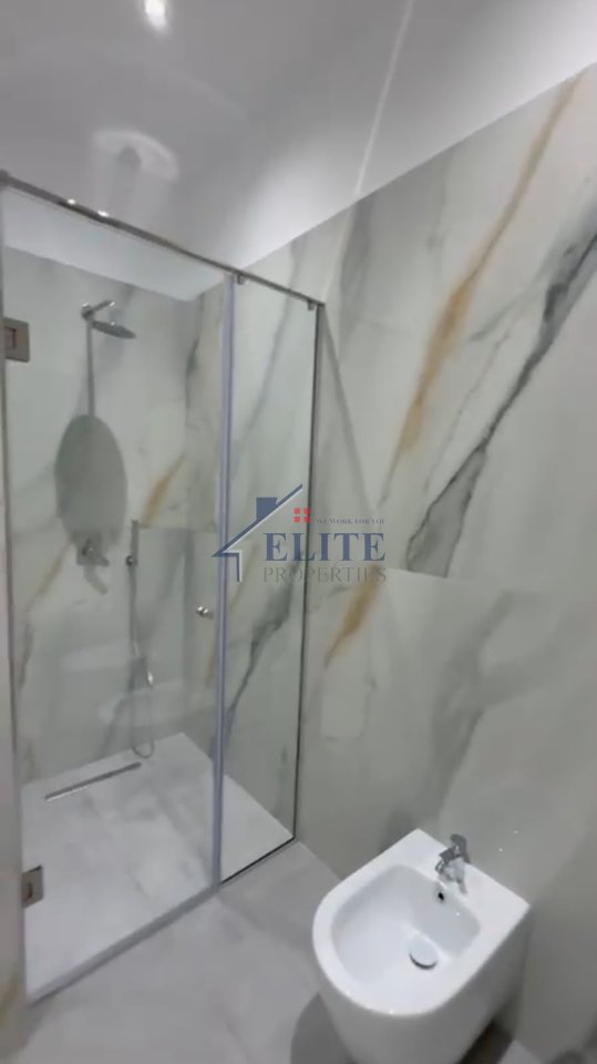 Vlora, appartamento 1+1 in vendita