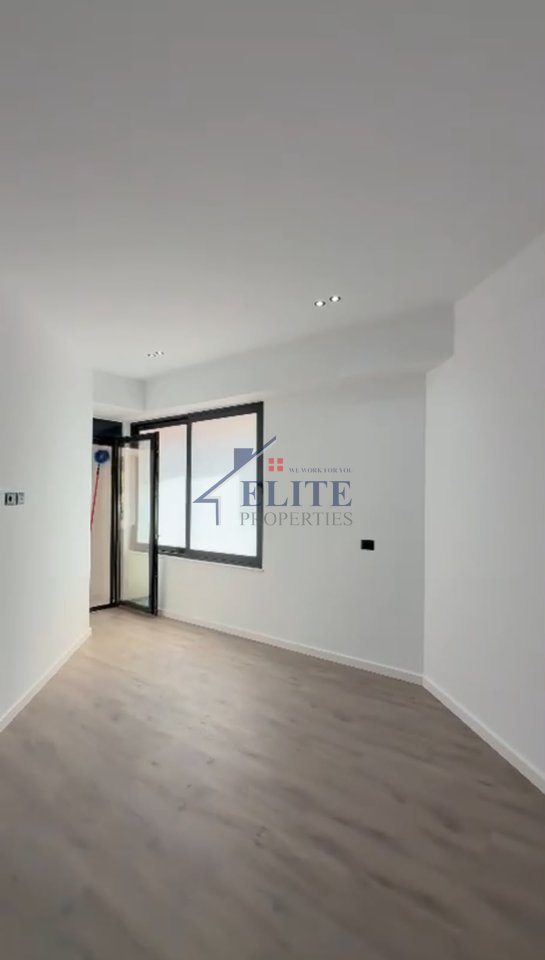 Vlora, one bedroom apartment for sale