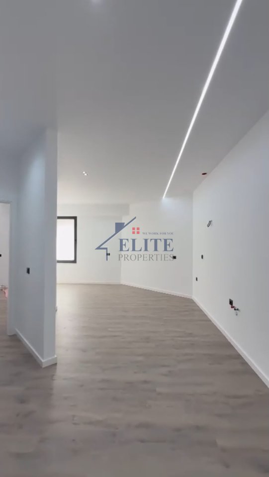 Vlora, one bedroom apartment for sale