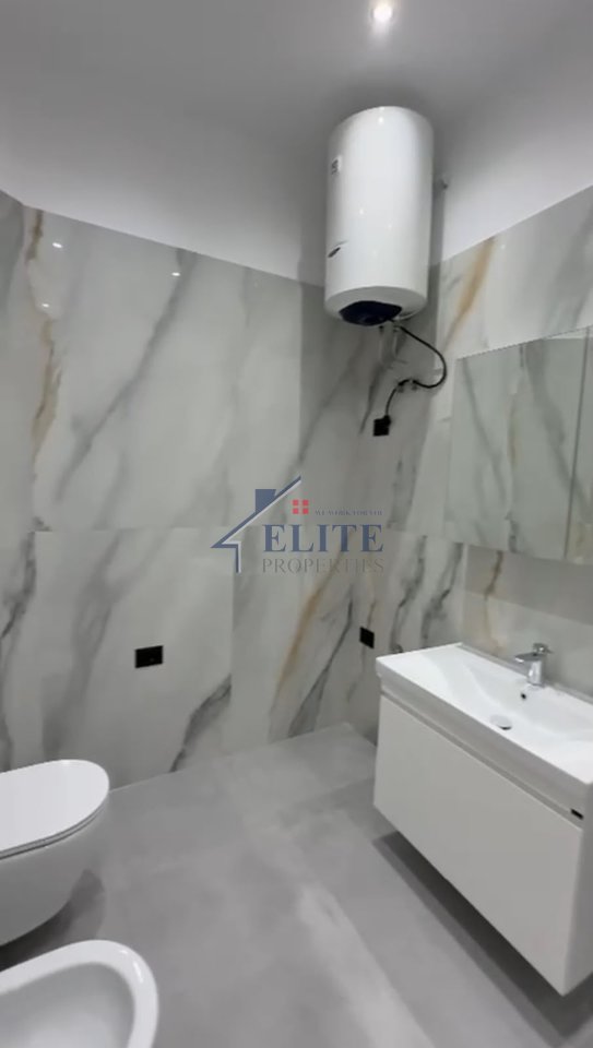 Vlora, one bedroom apartment for sale