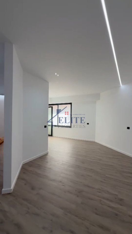 Vlora, one bedroom apartment for sale