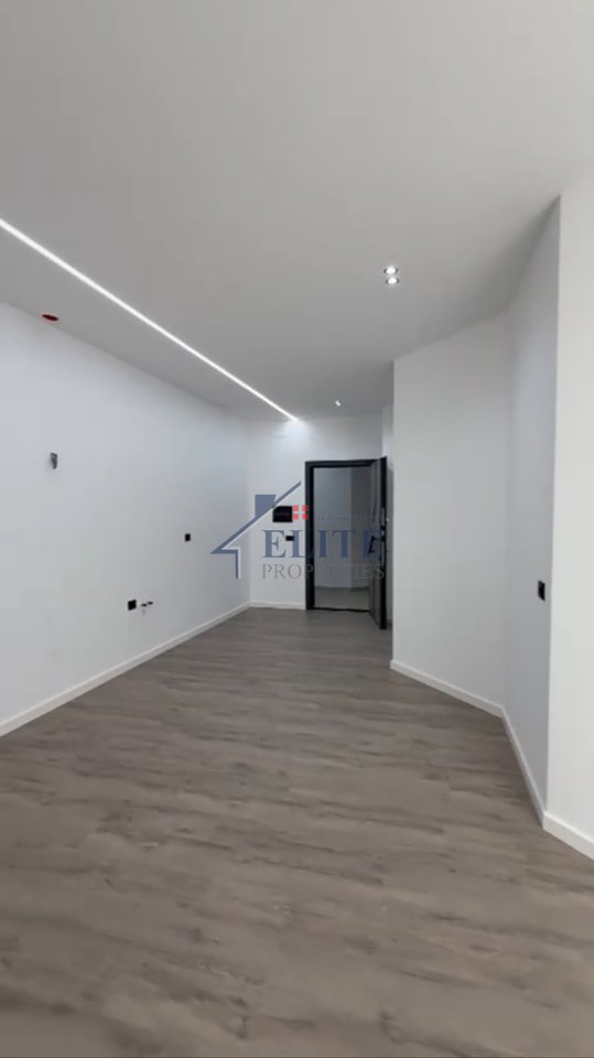 Vlora, one bedroom apartment for sale