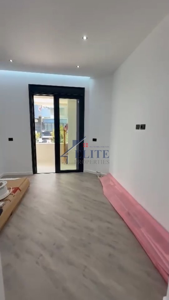 Vlora, one bedroom apartment for sale