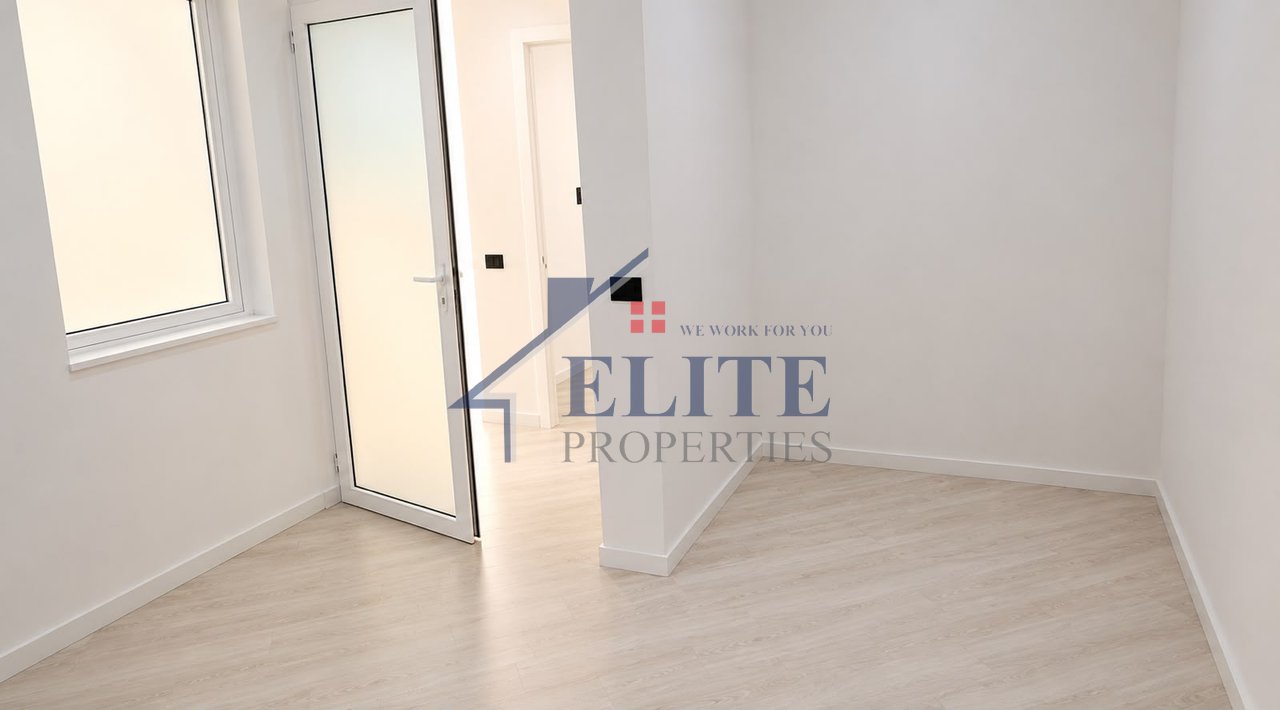 By the Lungomare, 2+1 apartment for sale – Vlora
