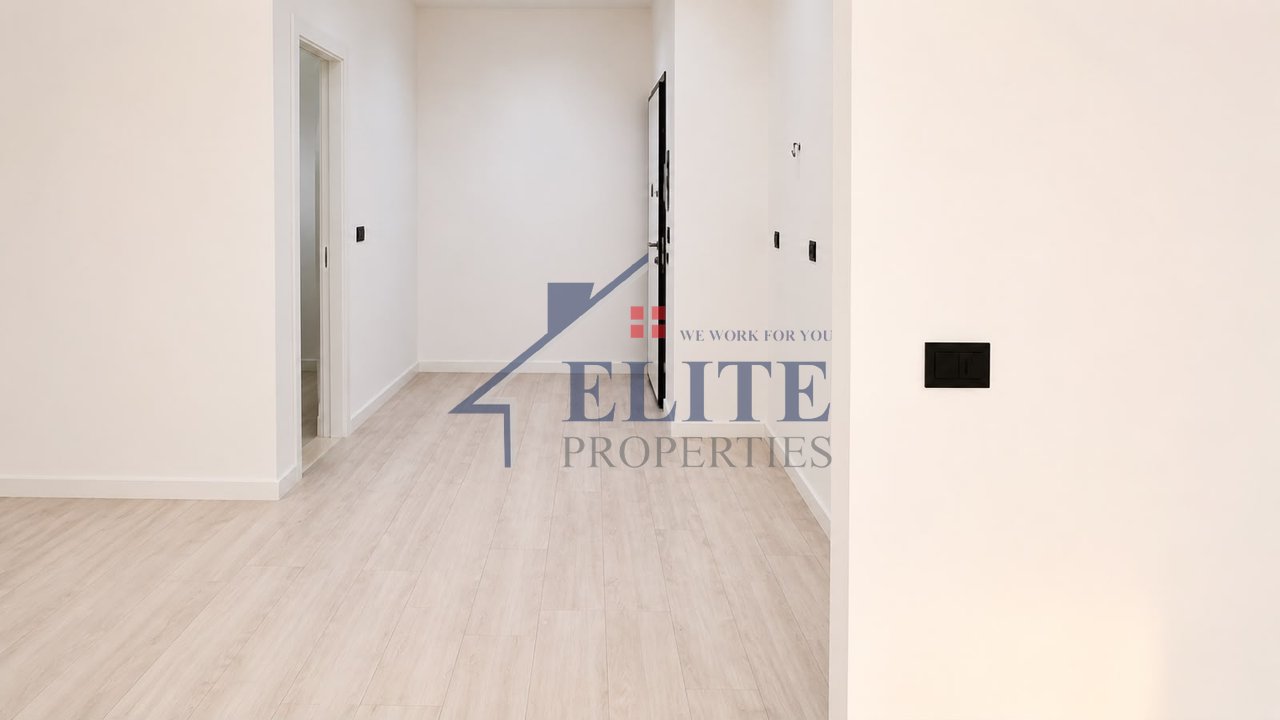 By the Lungomare, 2+1 apartment for sale – Vlora
