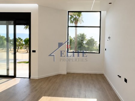 Vlorë, apartment 1+1 for sale