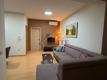 Near Blackbird, the second floor of a villa for rent