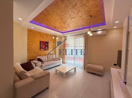 Paris municipality, 2+1 apartment for rent