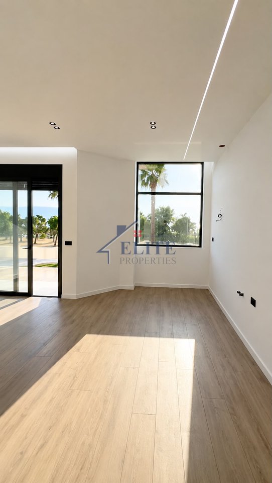Vlorë, apartment 1+1 for sale