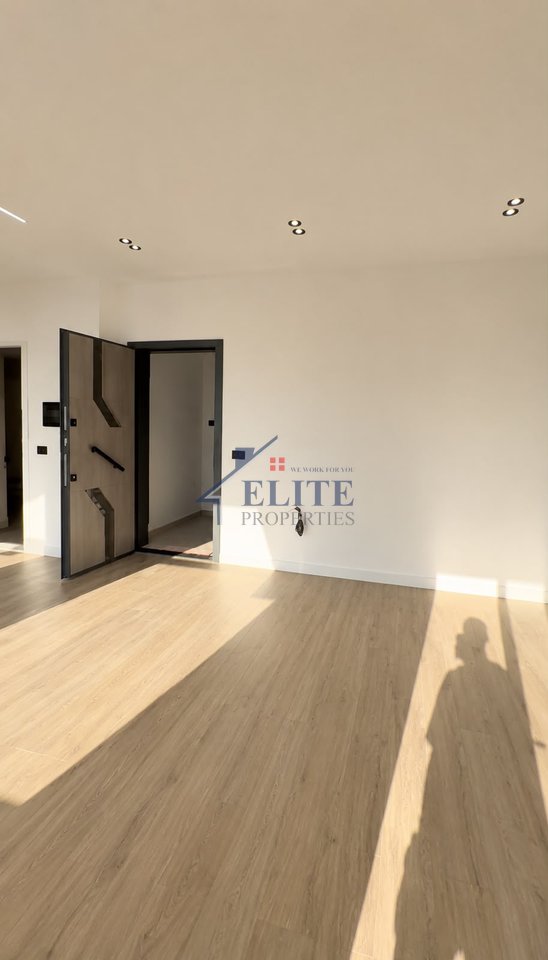 Vlorë, apartment 1+1 for sale