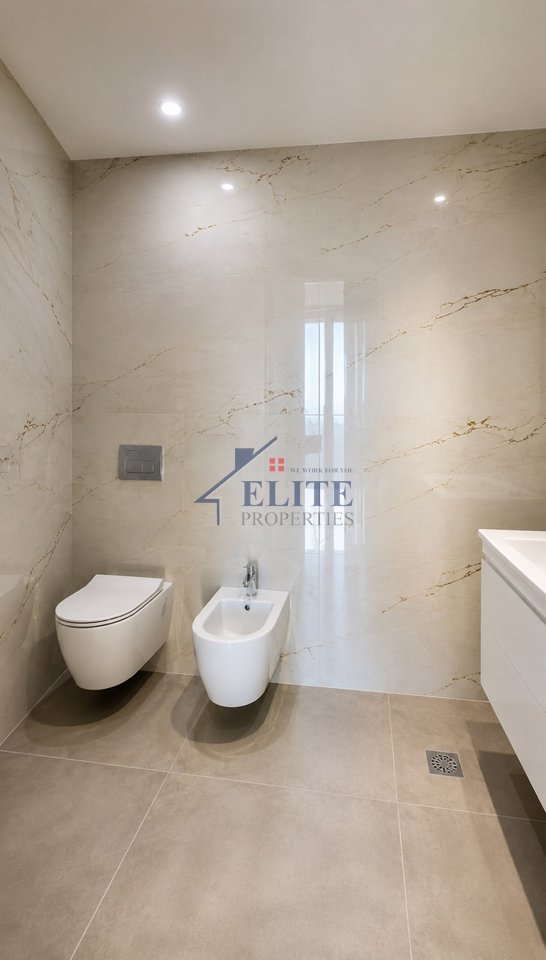 Vlorë, apartment 1+1 for sale