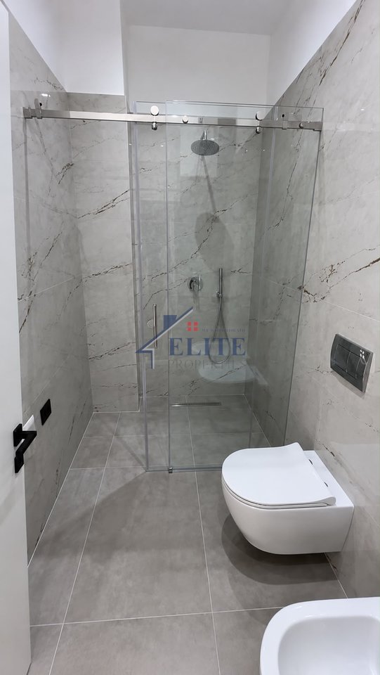 Vlorë, apartment 1+1 for sale