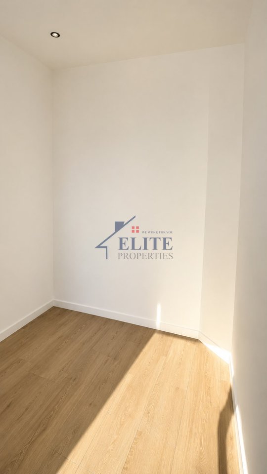Vlorë, apartment 1+1 for sale