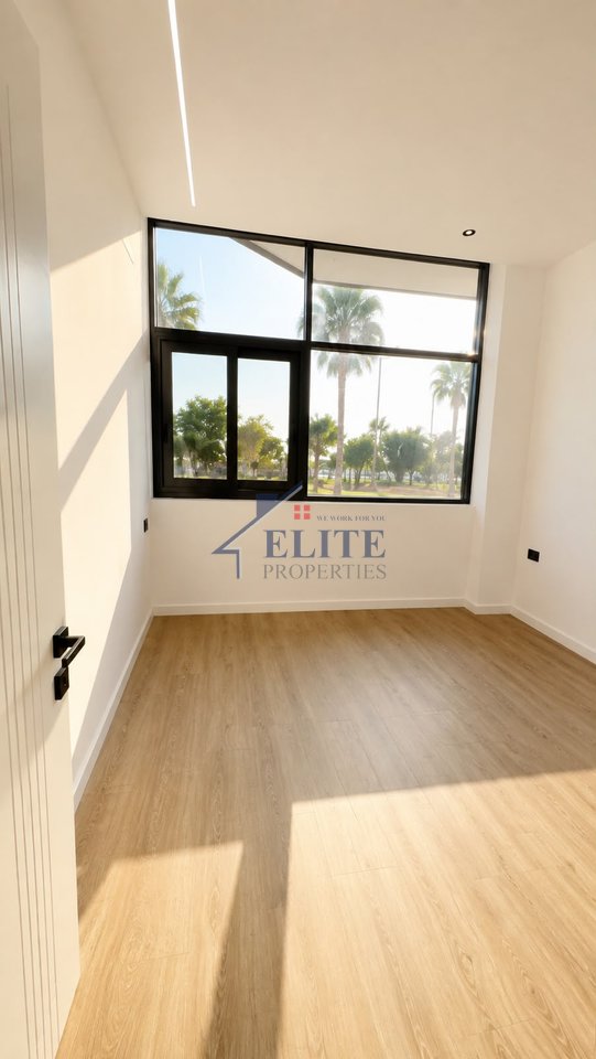 Vlorë, apartment 1+1 for sale