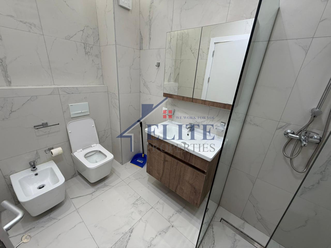 E-88 COMPLEX, apartament 1+1 ne shitje