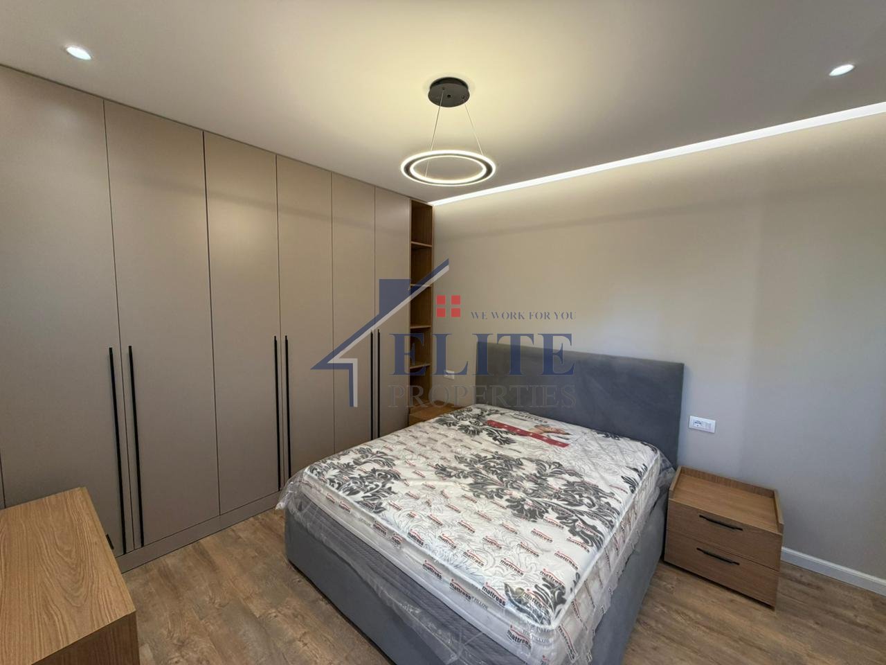 E-88 COMPLEX, apartament 1+1 ne shitje