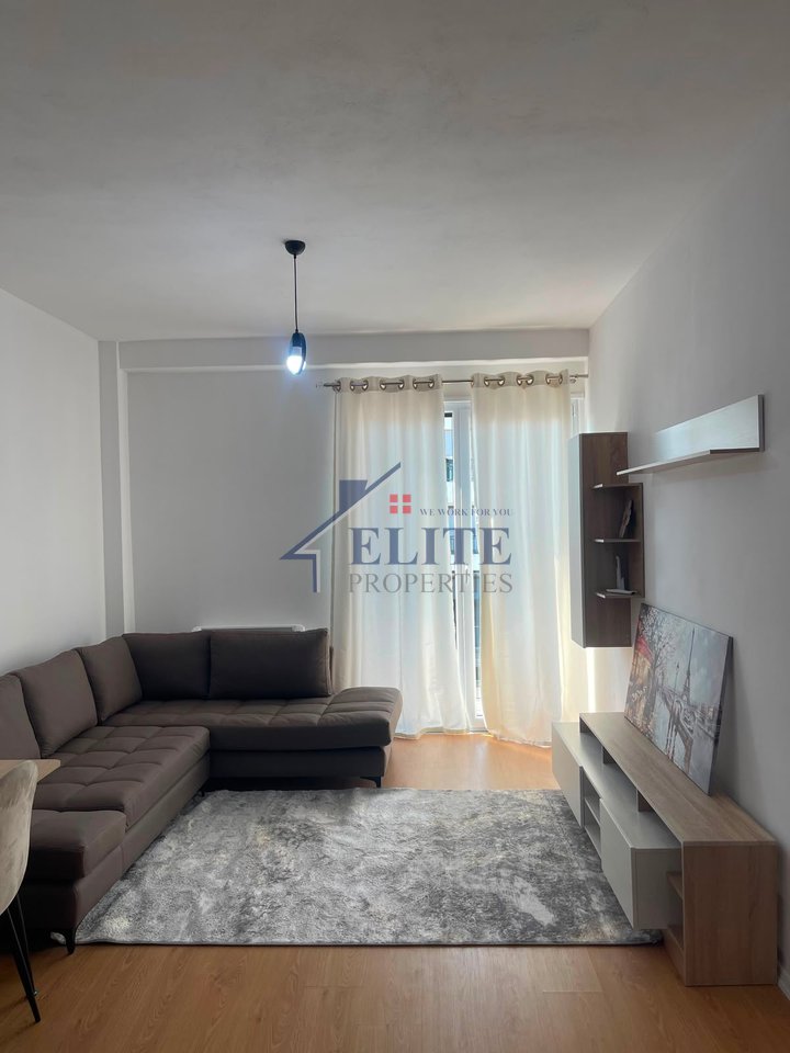 Don Bosko, 1+1 apartment for rent – near Vizion +