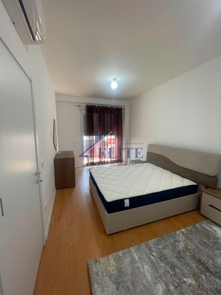 Don Bosko, 1+1 apartment for rent – near Vizion +
