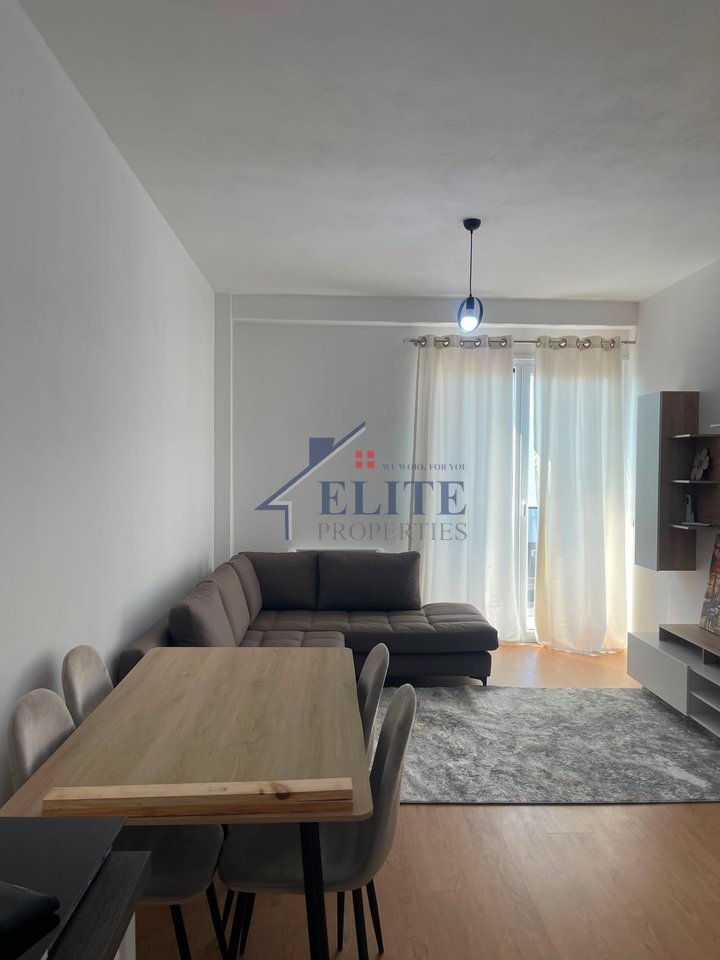 Don Bosko, 1+1 apartment for rent – near Vizion +