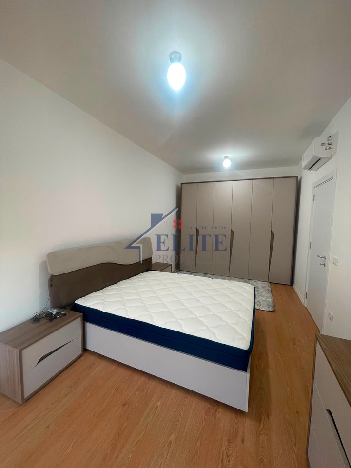 Don Bosko, 1+1 apartment for rent – near Vizion +